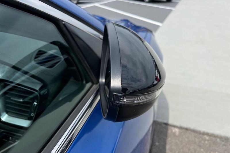 Used Kia Ceed 2024 for sale - 76117615: Photo 31