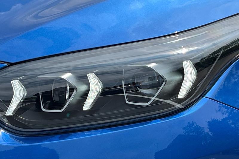 Used Kia Ceed 2024 for sale - 76117615: Photo 32