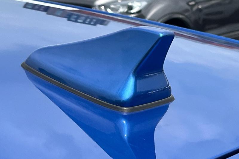 Used Kia Ceed 2024 for sale - 76117615: Photo 33