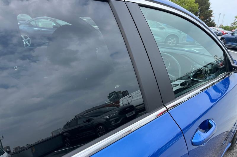 Used Kia Ceed 2024 for sale - 76117615: Photo 35