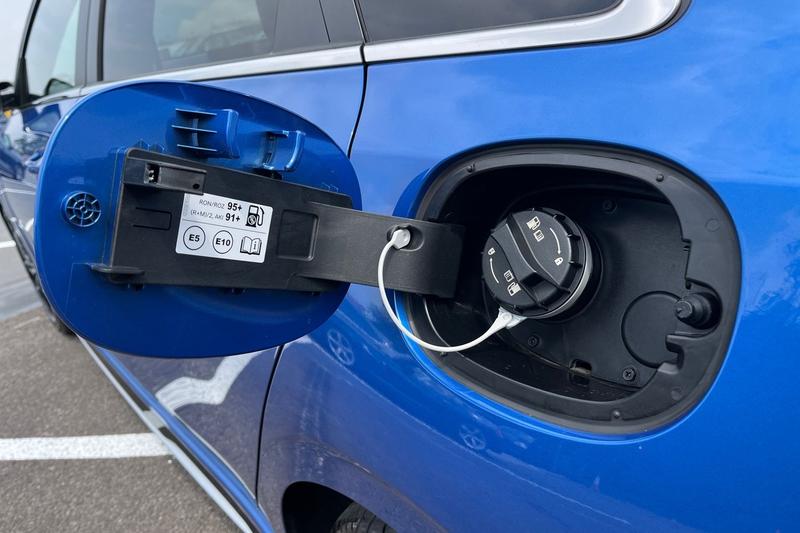 Used Kia Ceed 2024 for sale - 76117615: Photo 36