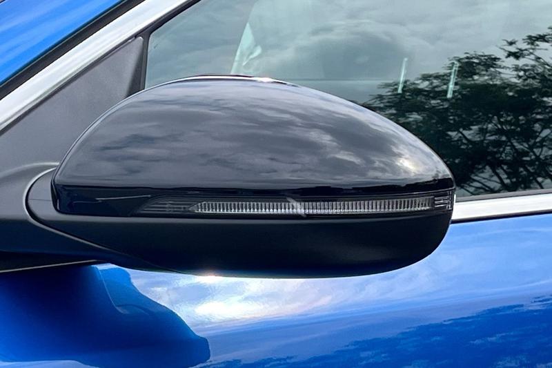 Used Kia Ceed 2024 for sale - 76117615: Photo 37