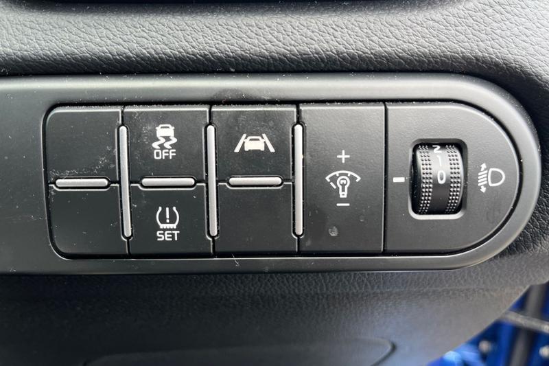 Used Kia Ceed 2024 for sale - 76117615: Photo 38