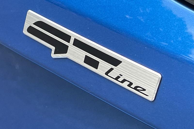 Used Kia Ceed 2024 for sale - 76117615: Photo 39