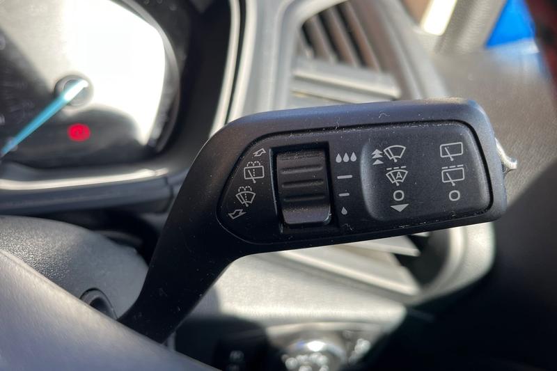 Used Ford Ecosport 2020 for sale - 77718644: Photo 15