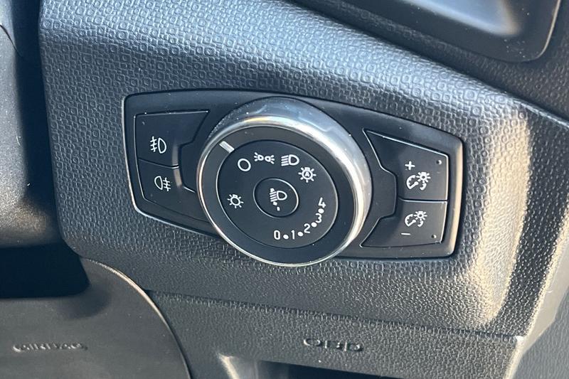 Used Ford Ecosport 2020 for sale - 77718644: Photo 24