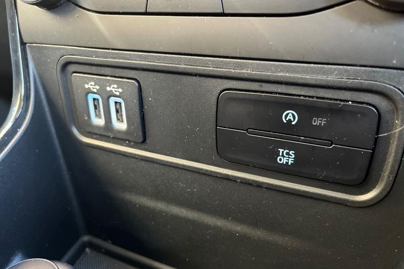 Used Ford Ecosport 2020 for sale - 77718644: Photo 31