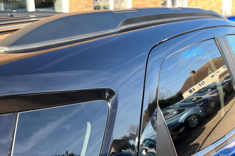 Used Ford Ecosport 2020 for sale - 77718644: Photo 38