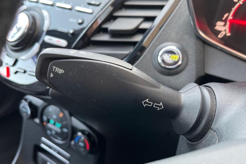 Used Ford Fiesta 2017 for sale - 77910427: Photo 14