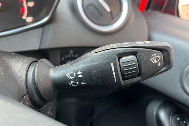 Used Ford Fiesta 2017 for sale - 77910427: Photo 15