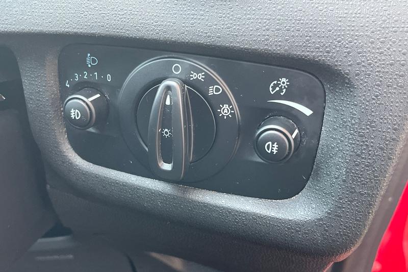 Used Ford Fiesta 2017 for sale - 77910427: Photo 23