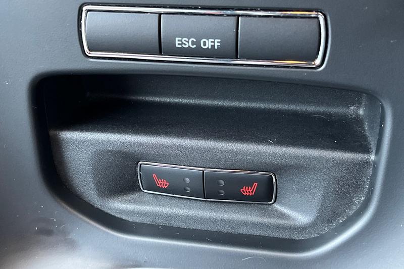 Used Ford Fiesta 2017 for sale - 77910427: Photo 25