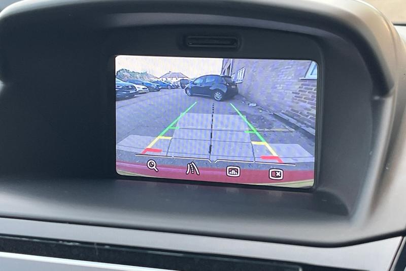 Used Ford Fiesta 2017 for sale - 77910427: Photo 27