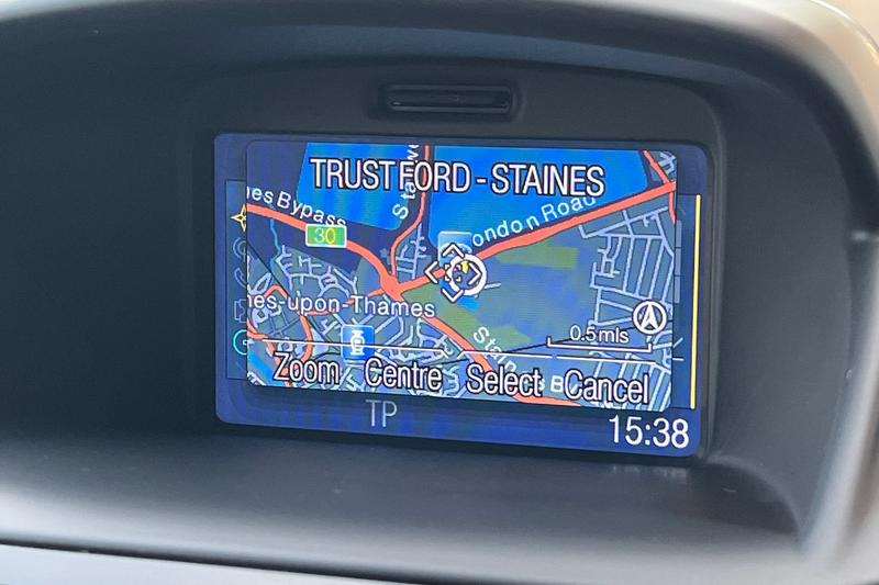 Used Ford Fiesta 2017 for sale - 77910427: Photo 28