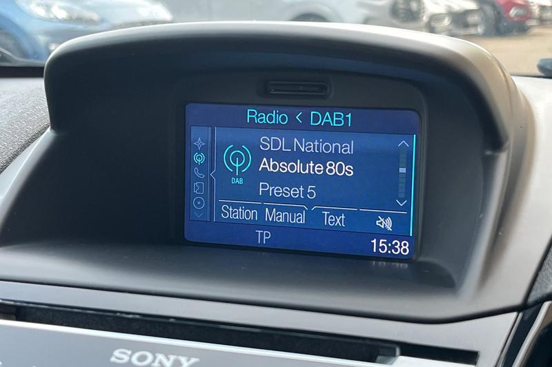 Used Ford Fiesta 2017 for sale - 77910427: Photo 29