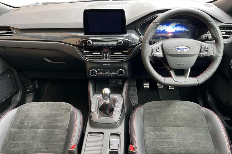 Used Ford Kuga 2024 for sale - 77529144: Photo 10