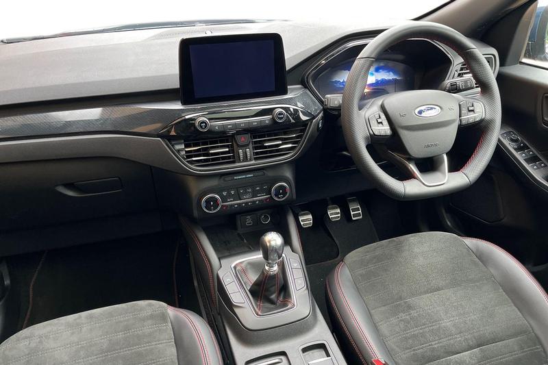 Used Ford Kuga 2024 for sale - 77529144: Photo 11