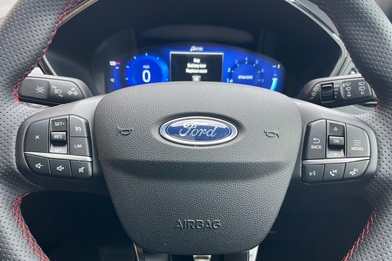 Used Ford Kuga 2024 for sale - 77529144: Photo 12