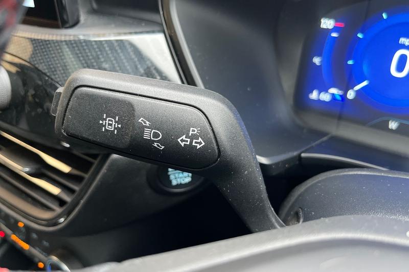 Used Ford Kuga 2024 for sale - 77529144: Photo 14