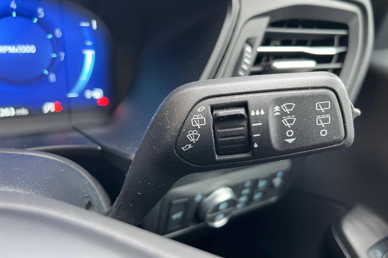 Used Ford Kuga 2024 for sale - 77529144: Photo 15