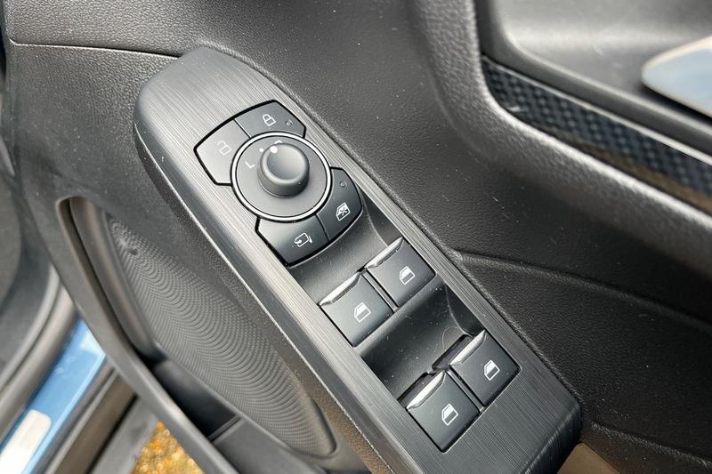 Used Ford Kuga 2024 for sale - 77529144: Photo 16