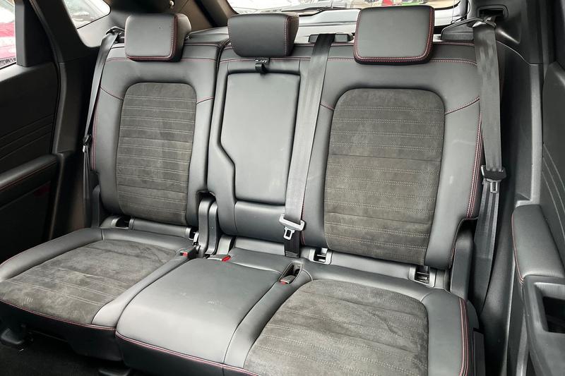 Used Ford Kuga 2024 for sale - 77529144: Photo 20