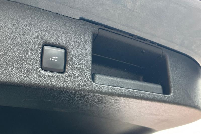 Used Ford Kuga 2024 for sale - 77529144: Photo 23