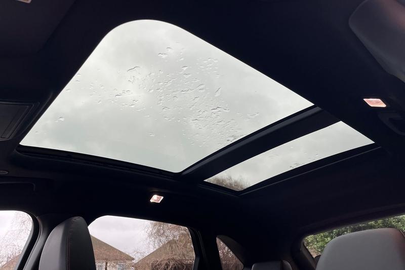 Used Ford Kuga 2024 for sale - 77529144: Photo 24