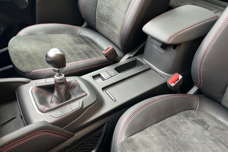 Used Ford Kuga 2024 for sale - 77529144: Photo 25