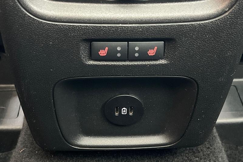 Used Ford Kuga 2024 for sale - 77529144: Photo 26