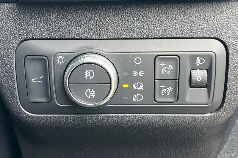 Used Ford Kuga 2024 for sale - 77529144: Photo 27