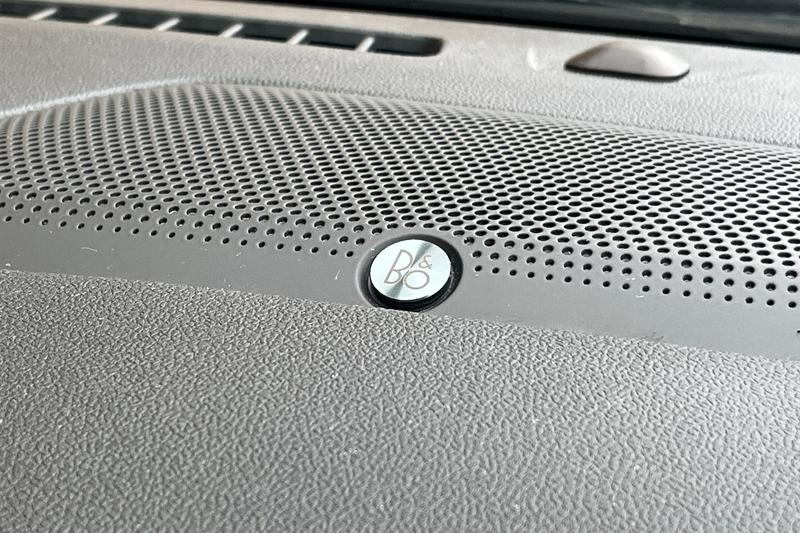 Used Ford Kuga 2024 for sale - 77529144: Photo 28