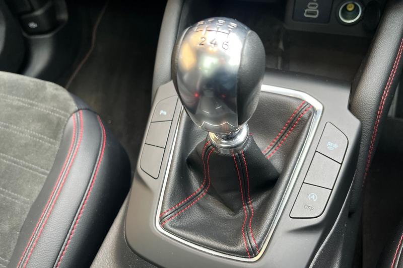 Used Ford Kuga 2024 for sale - 77529144: Photo 29