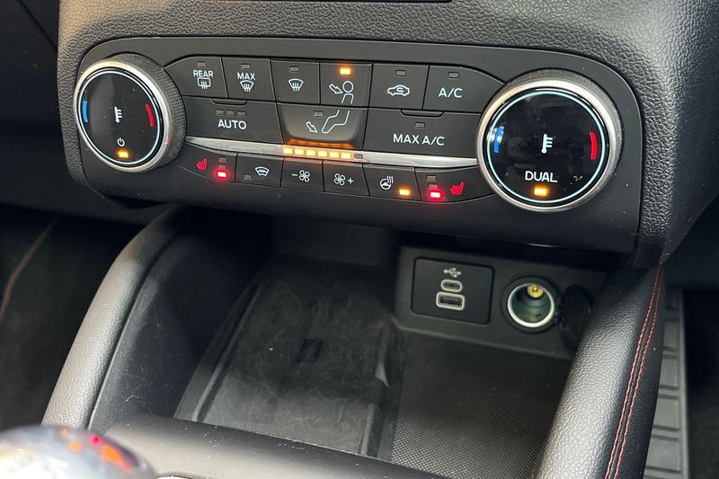 Used Ford Kuga 2024 for sale - 77529144: Photo 30