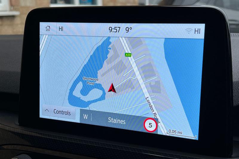 Used Ford Kuga 2024 for sale - 77529144: Photo 32