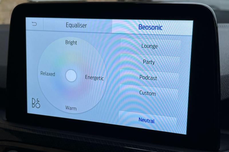 Used Ford Kuga 2024 for sale - 77529144: Photo 34