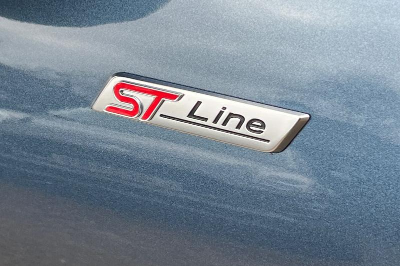 Used Ford Kuga 2024 for sale - 77529144: Photo 36