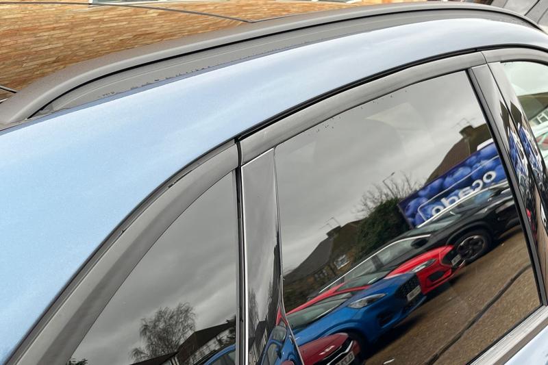 Used Ford Kuga 2024 for sale - 77529144: Photo 37