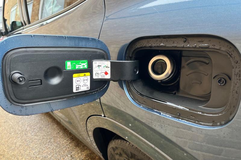 Used Ford Kuga 2024 for sale - 77529144: Photo 38