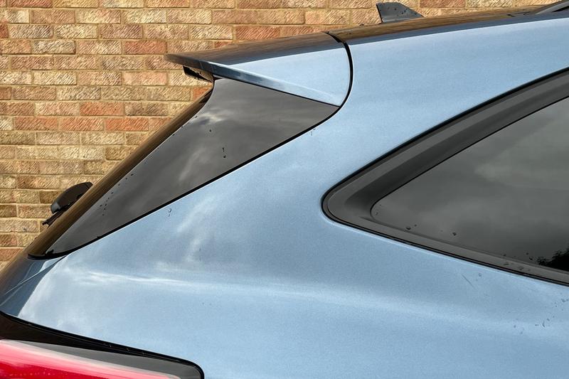 Used Ford Kuga 2024 for sale - 77529144: Photo 39