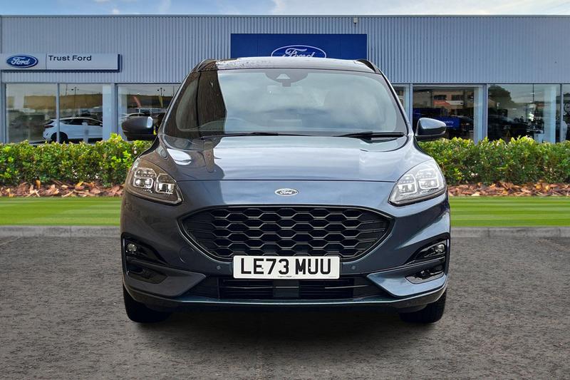 Used Ford Kuga 2024 for sale - 77529144: Photo 6