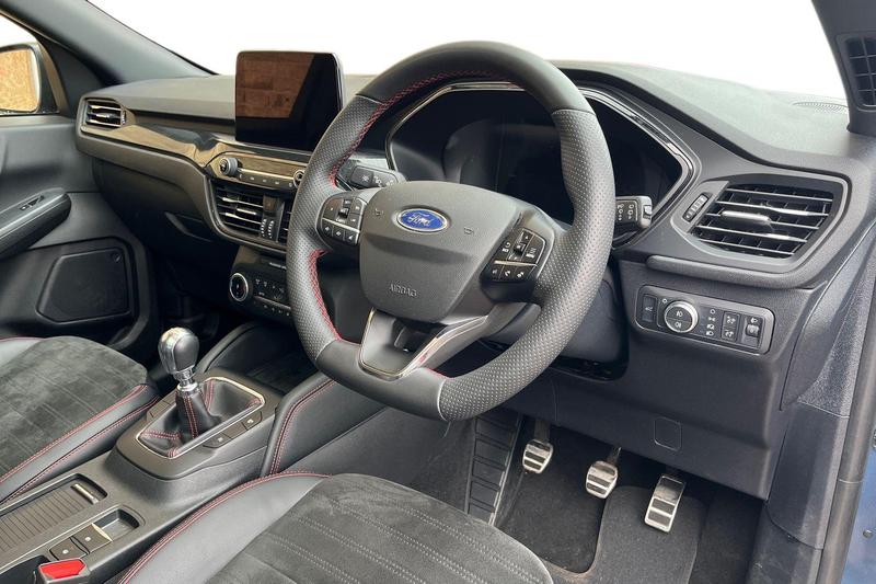 Used Ford Kuga 2024 for sale - 77529144: Photo 9