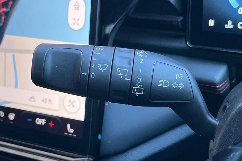 Used Ford Puma 2024 for sale - 77607539: Photo 14