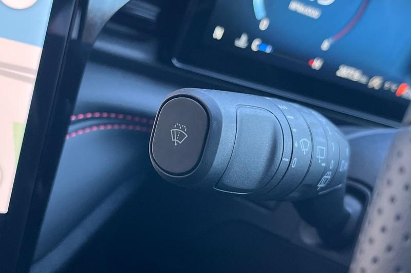 Used Ford Puma 2024 for sale - 77607539: Photo 15