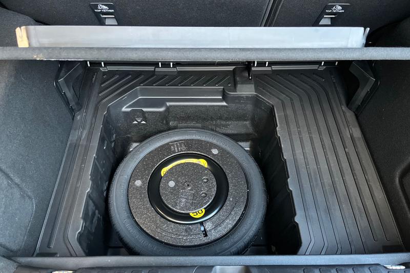 Used Ford Puma 2024 for sale - 77607539: Photo 23