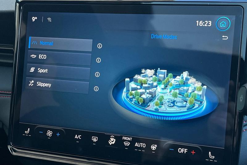 Used Ford Puma 2024 for sale - 77607539: Photo 29