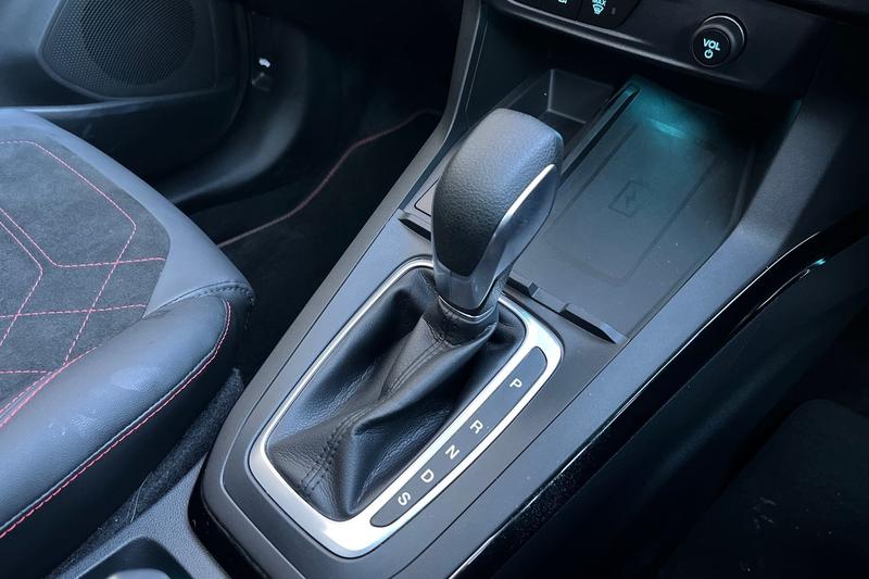 Used Ford Puma 2024 for sale - 77607539: Photo 33