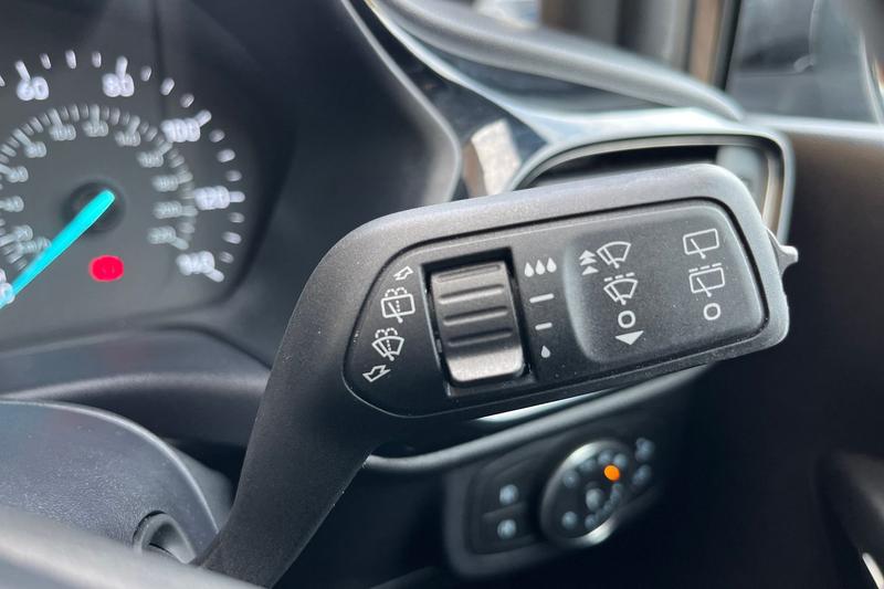 Used Ford Fiesta 2023 for sale - 77965795: Photo 15