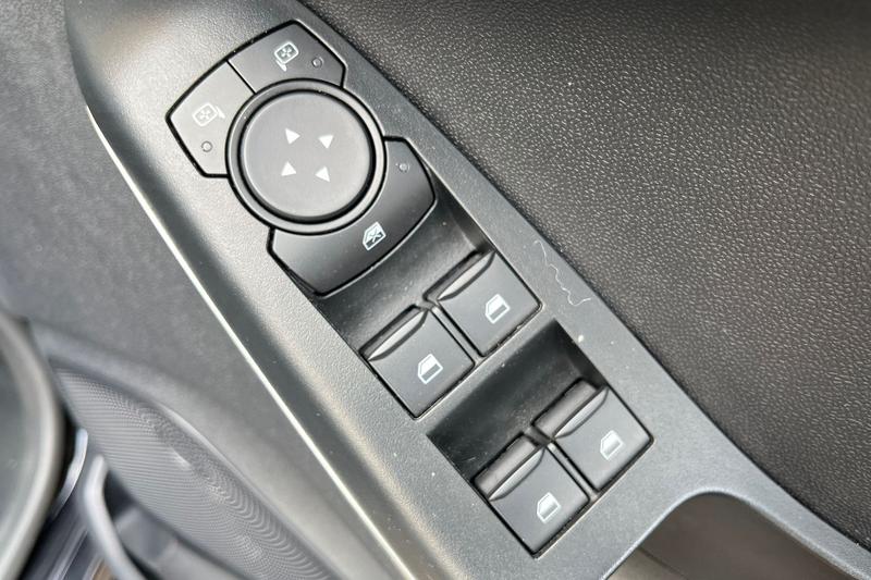 Used Ford Fiesta 2023 for sale - 77965795: Photo 16