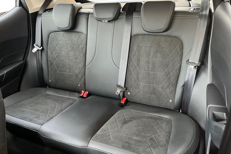 Used Ford Fiesta 2023 for sale - 77965795: Photo 20